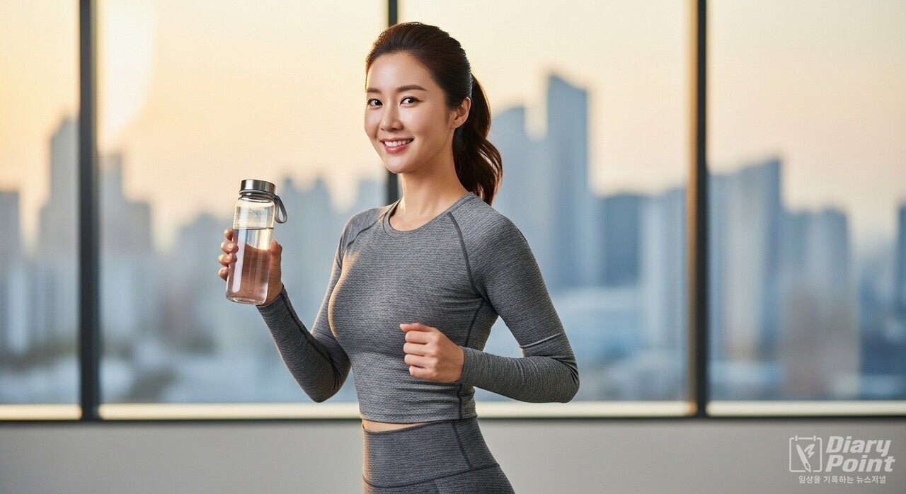 사진=AI 생성 이미지