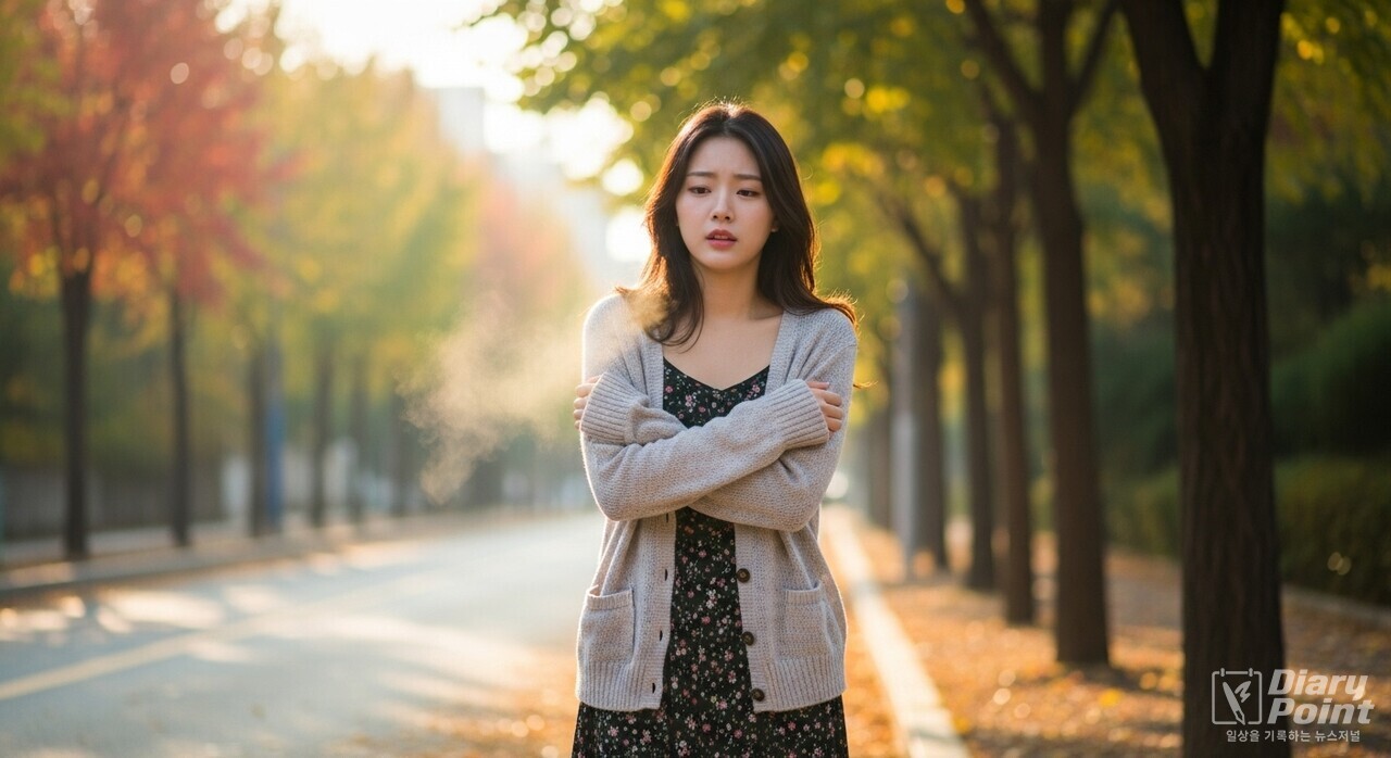 사진=AI 생성 이미지