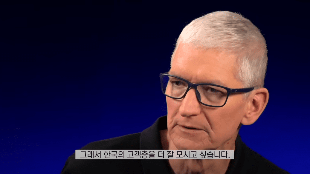 사진=유튜브 채널 'ITSub잇섭'