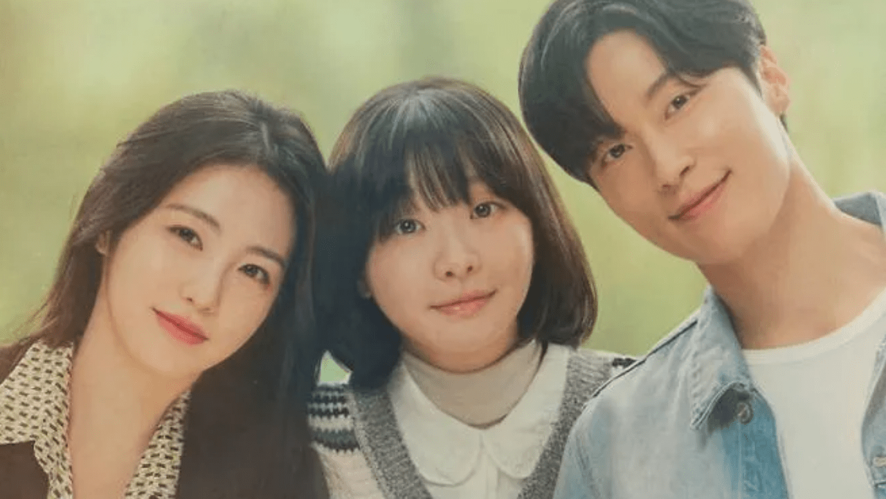 사진=JTBC '백번의 추억'