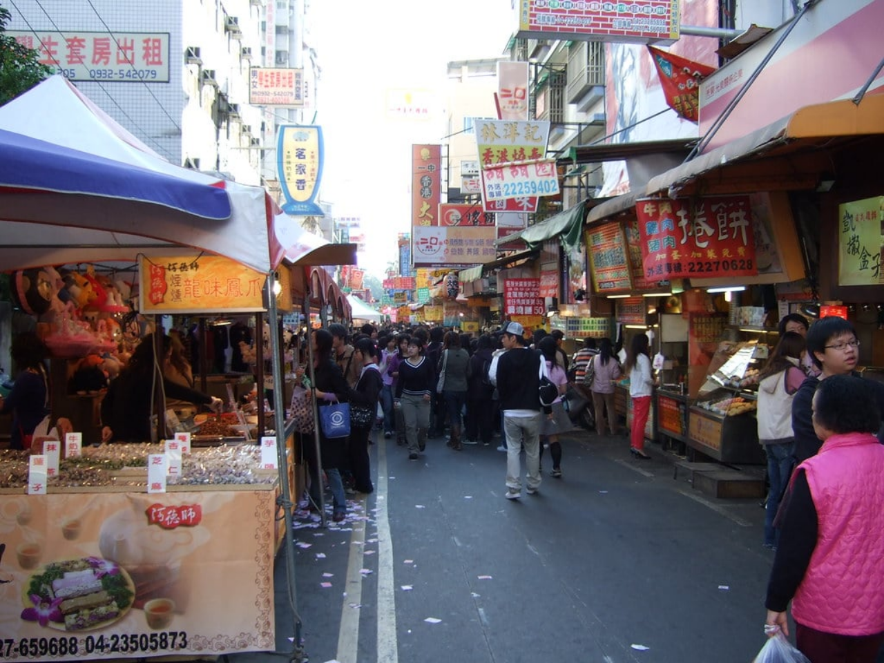 사진=대만관광청