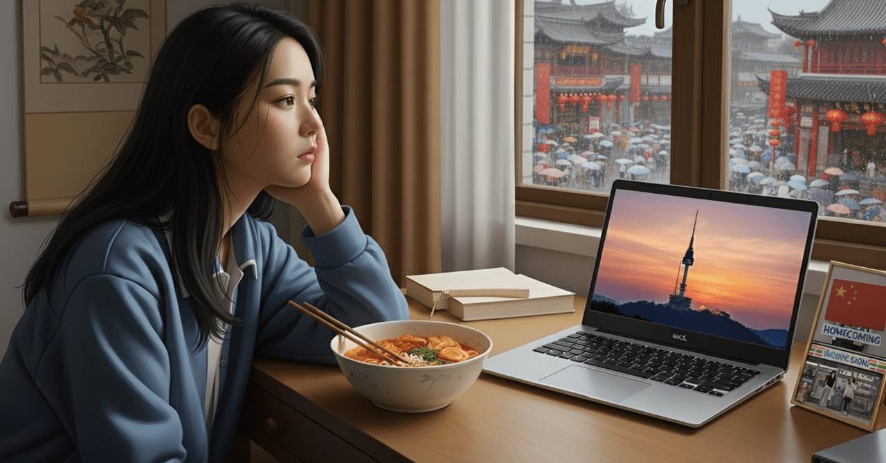 사진=AI 생성 이미지