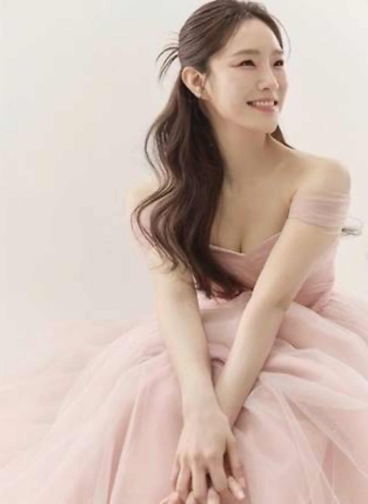 사진=나는솔로 9기 정숙 인스타그램