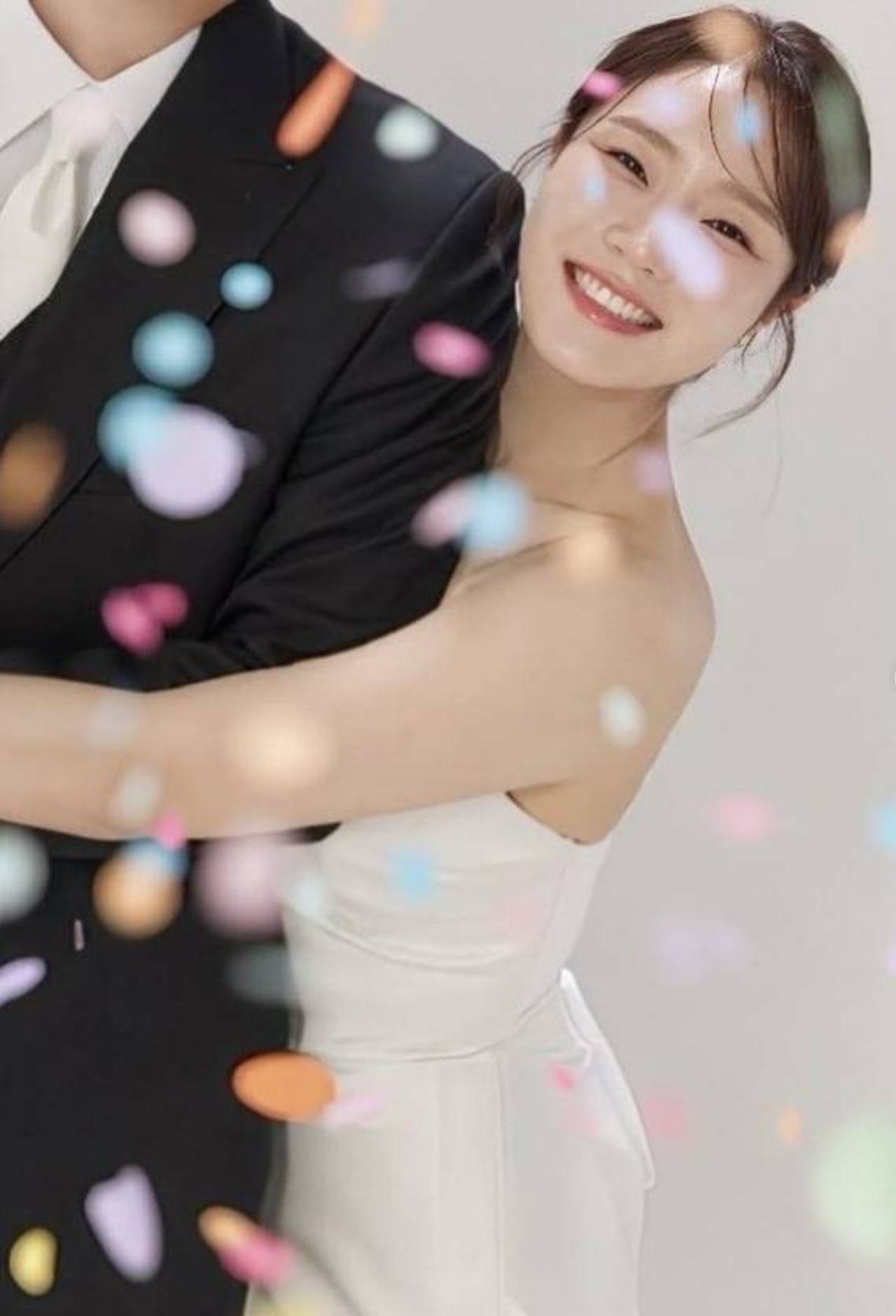 사진=나는솔로 9기 정숙 인스타그램