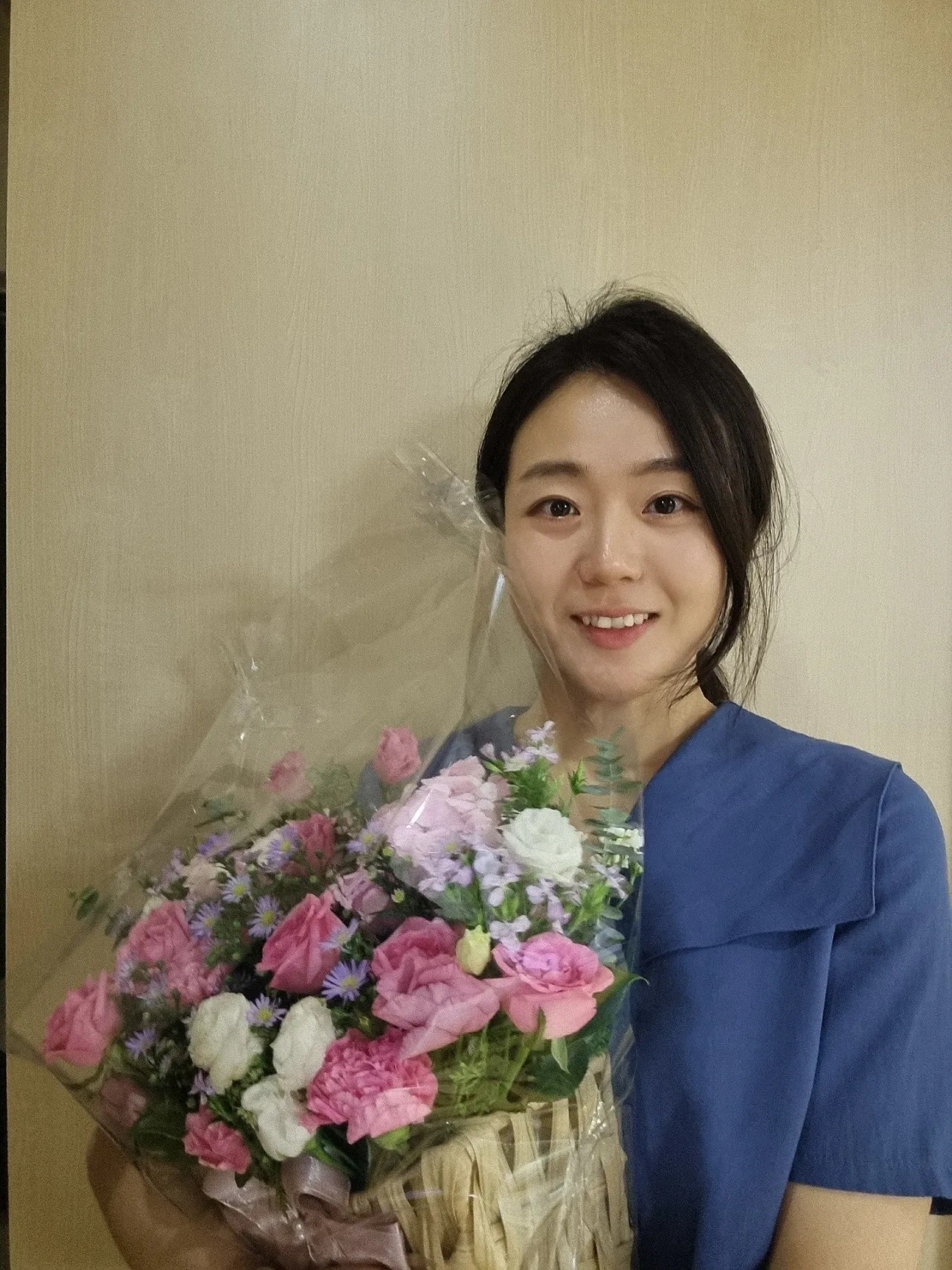 사진=나는솔로 26기 현숙 인스타그램