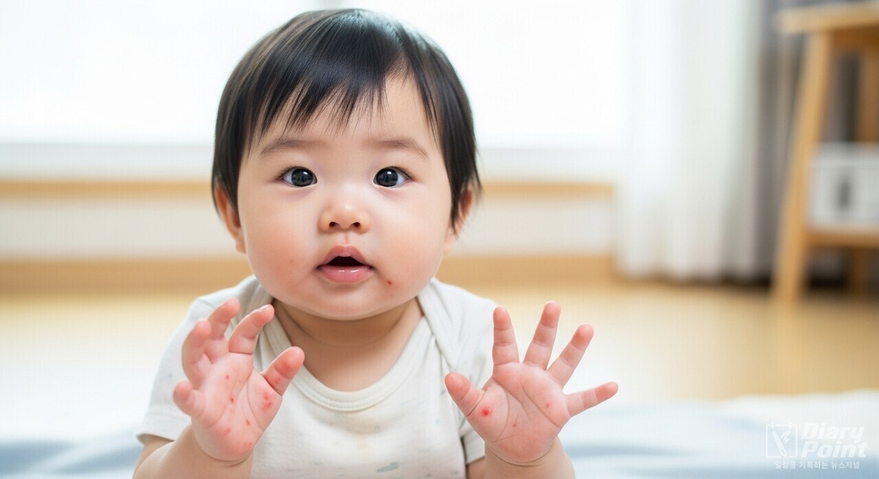 사진=AI 생성 이미지