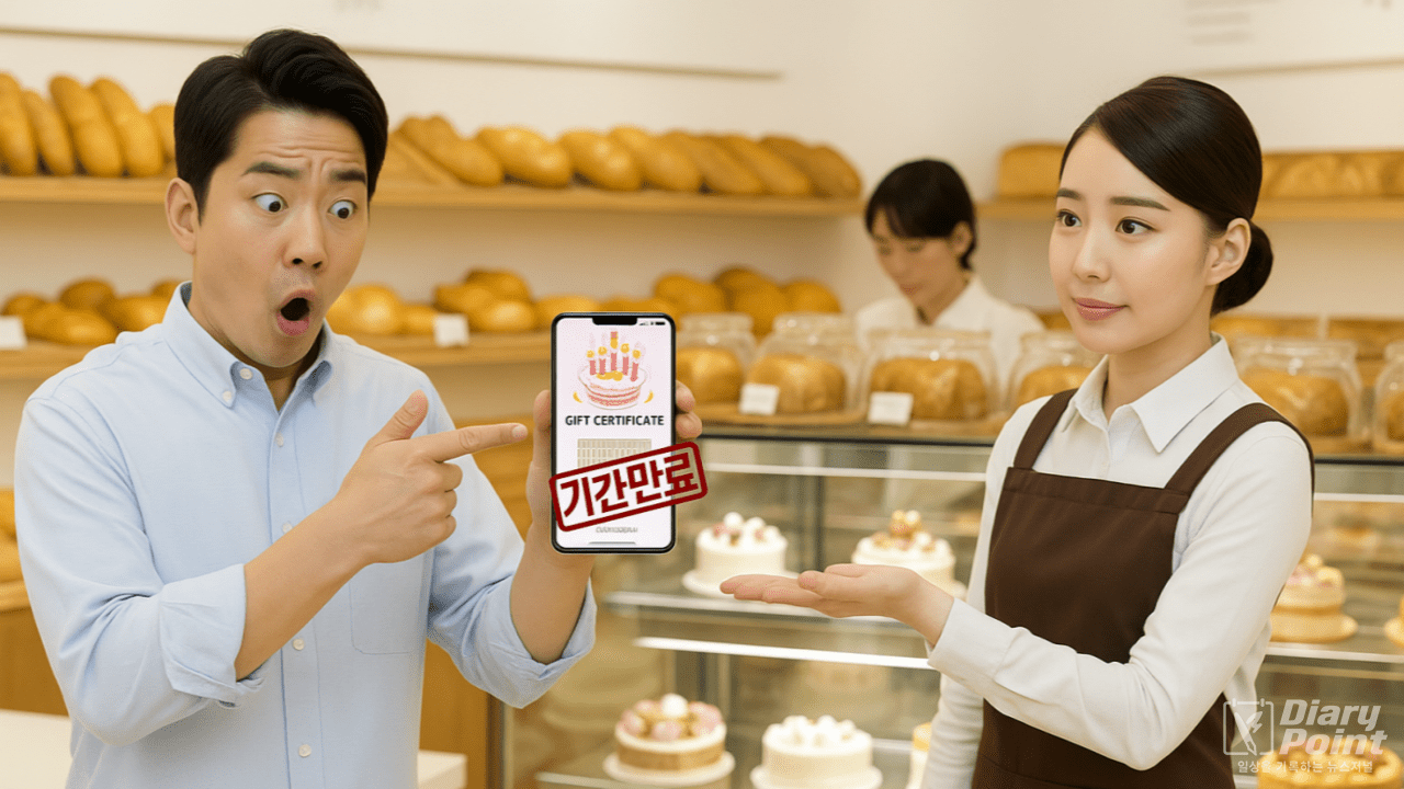 사진=AI 생성 이미지