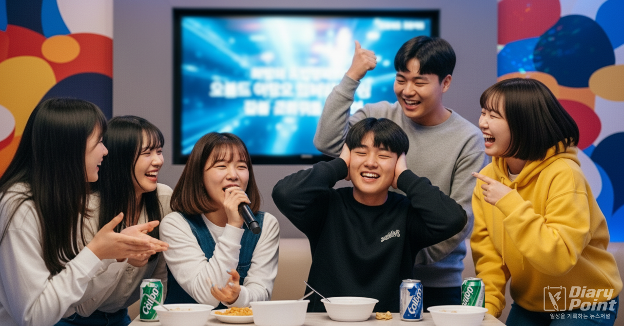 사진=AI 생성 이미지