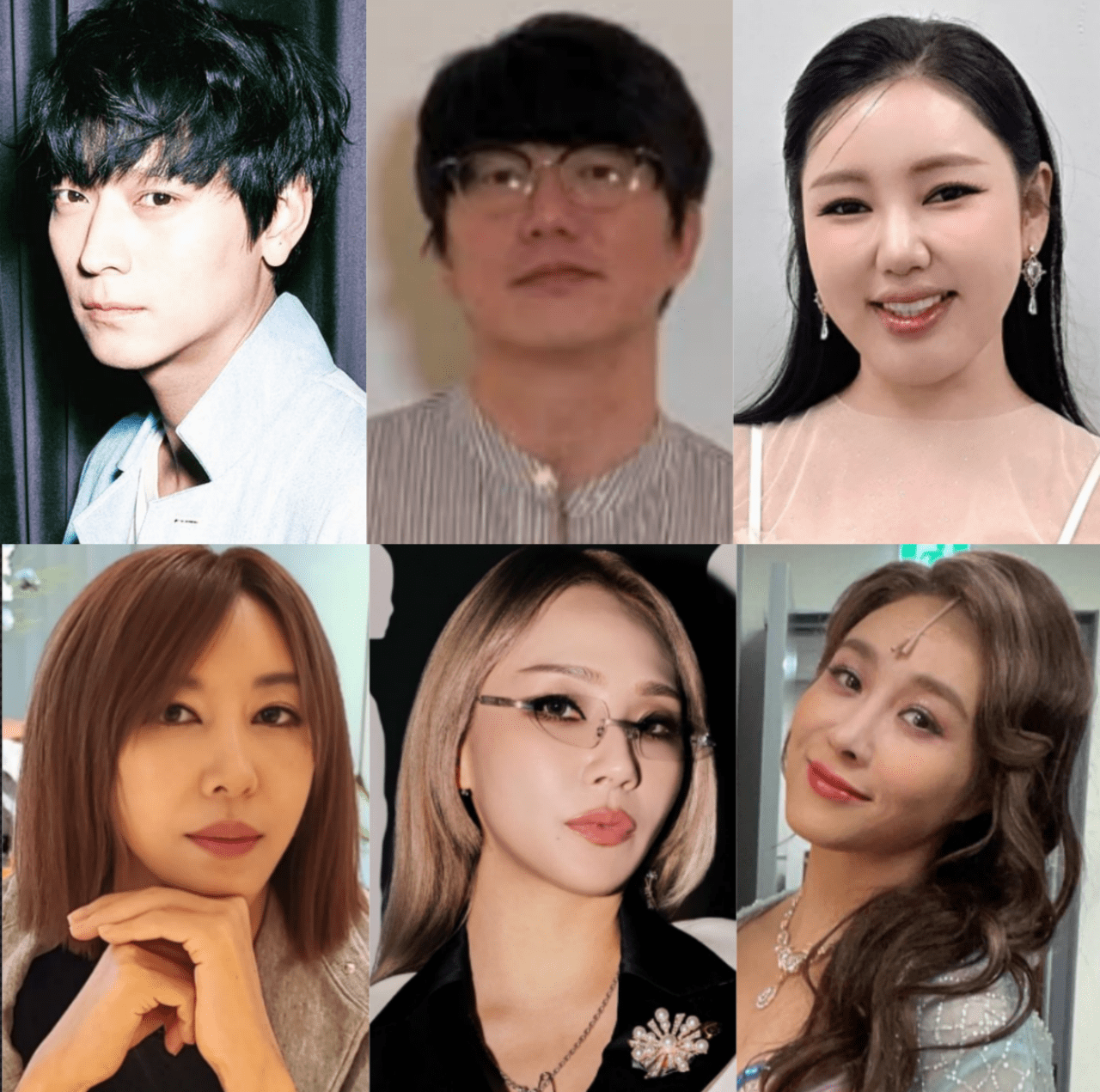 사진=인스타그램 갈무리