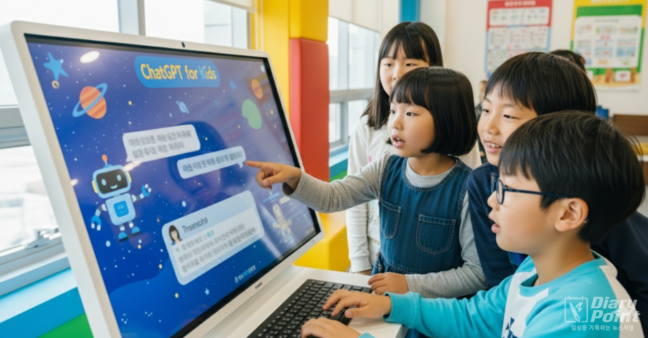 이해를 돕기 위한 사진으로 기사 내용과 직접 관련 없음 | 사진=AI 생성 이미지