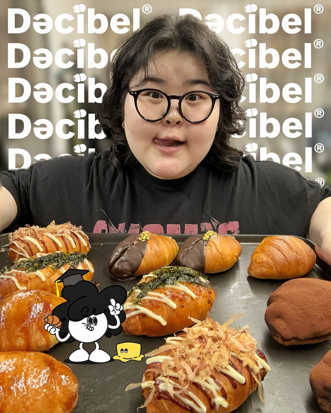 사진=박뚜기 인스타그램