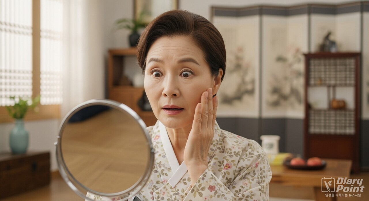 사진=AI 생성 이미지