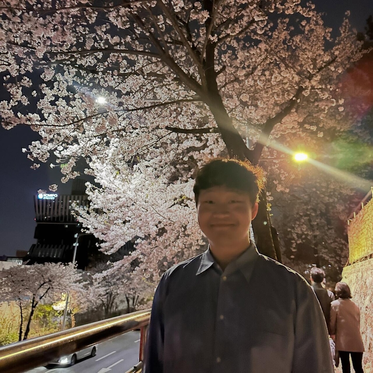 사진=정재형 인스타그램
