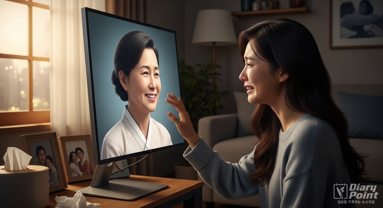 사진=AI 생성 이미지