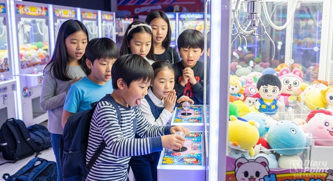사진=AI 생성 이미지