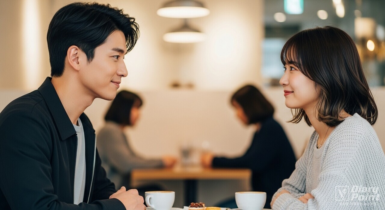 사진=AI 생성 이미지
