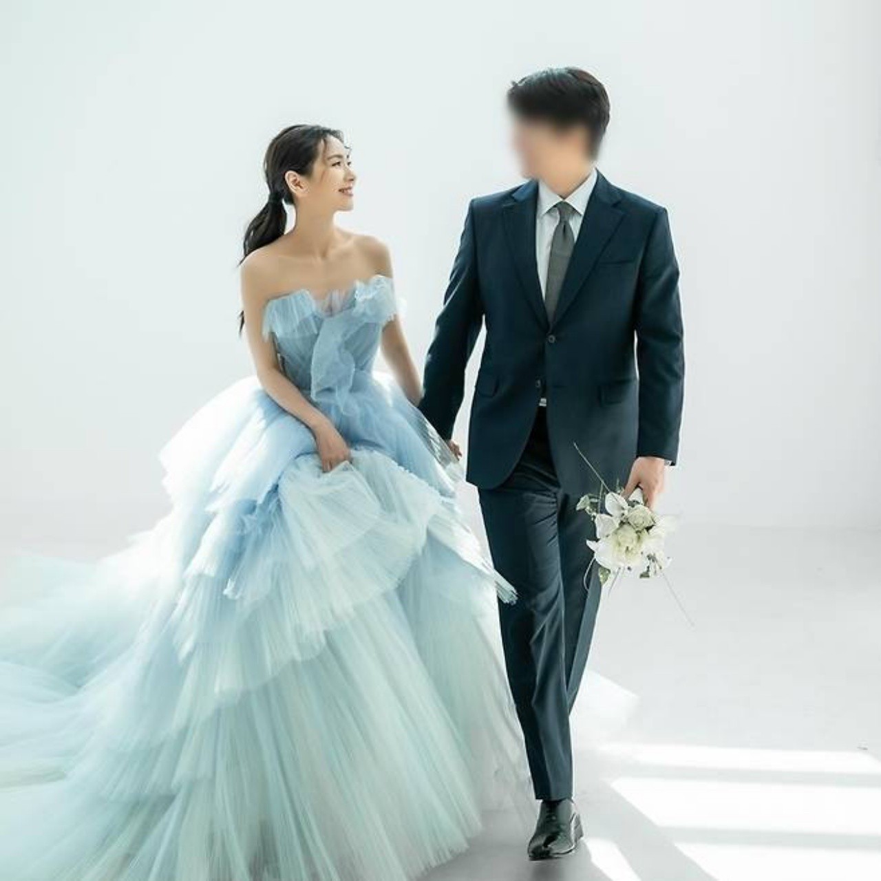 사진=길은혜 인스타그램