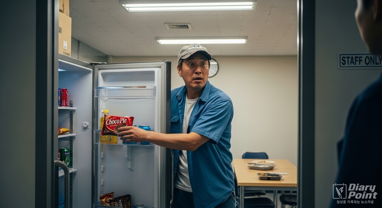 이해를 돕기 위한 사진으로 기사 내용과 직접 관련 없음 | 사진=AI 생성 이미지