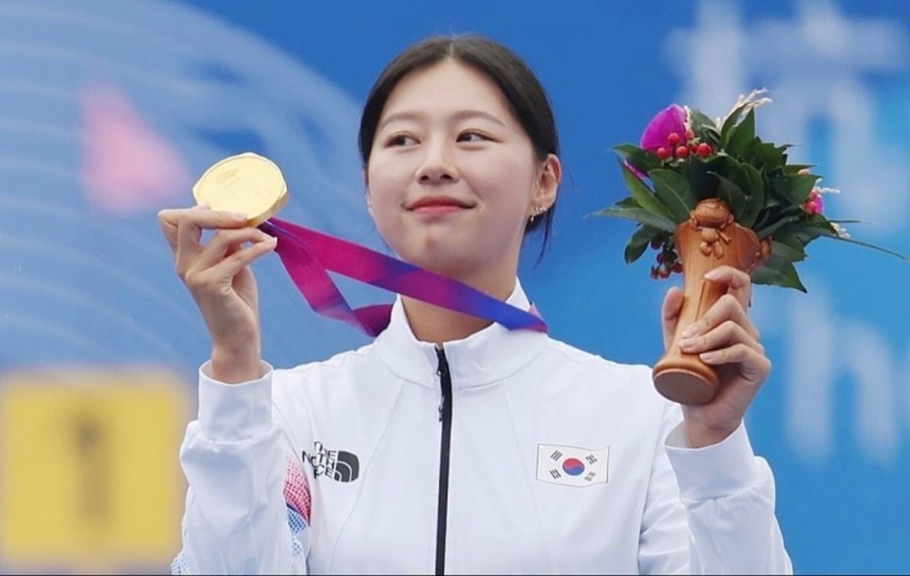 사진=임시현 인스타그램