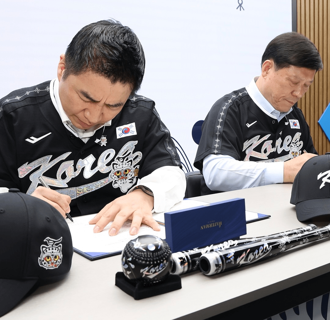 사진=KBO