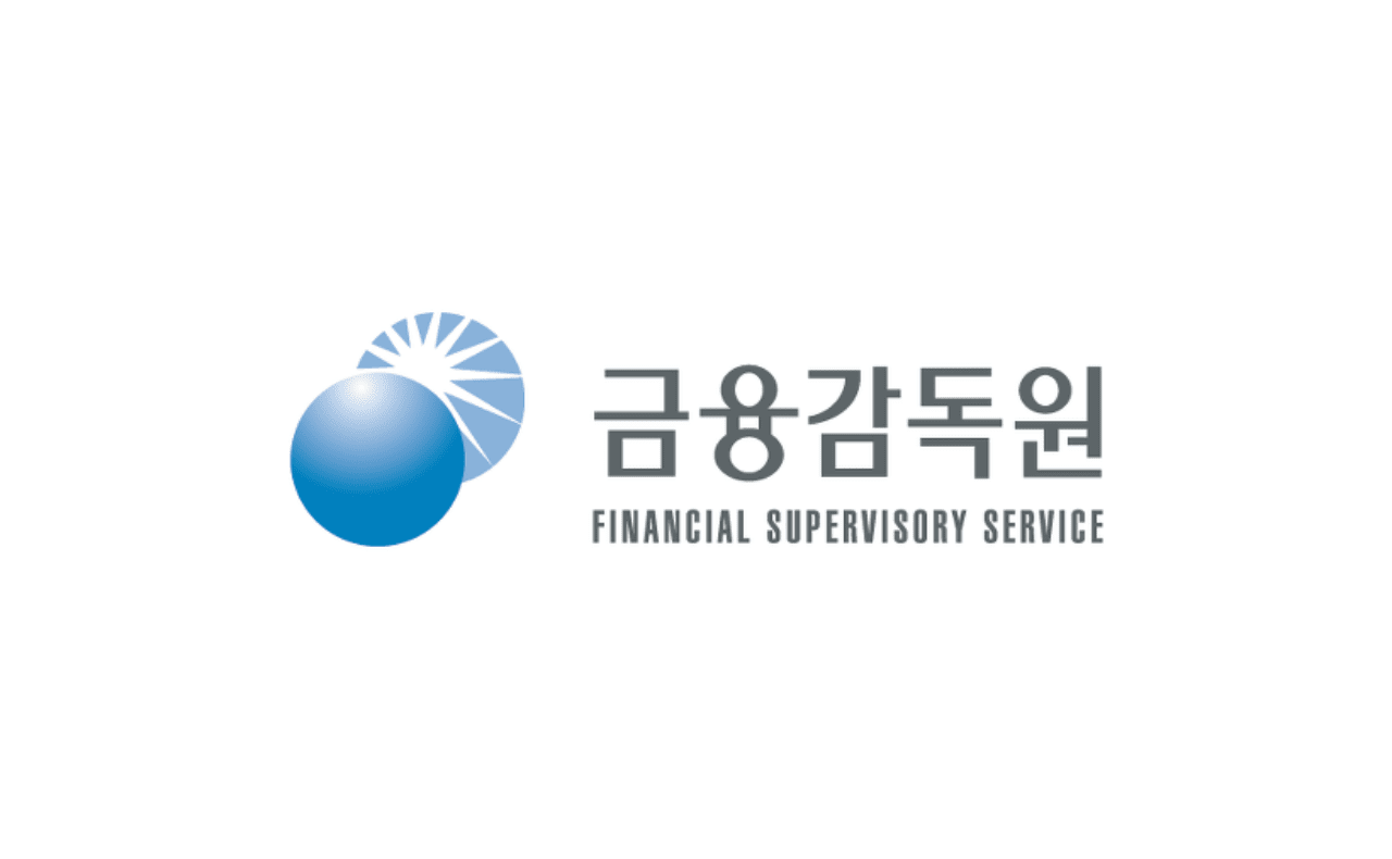 사진=금융감독원