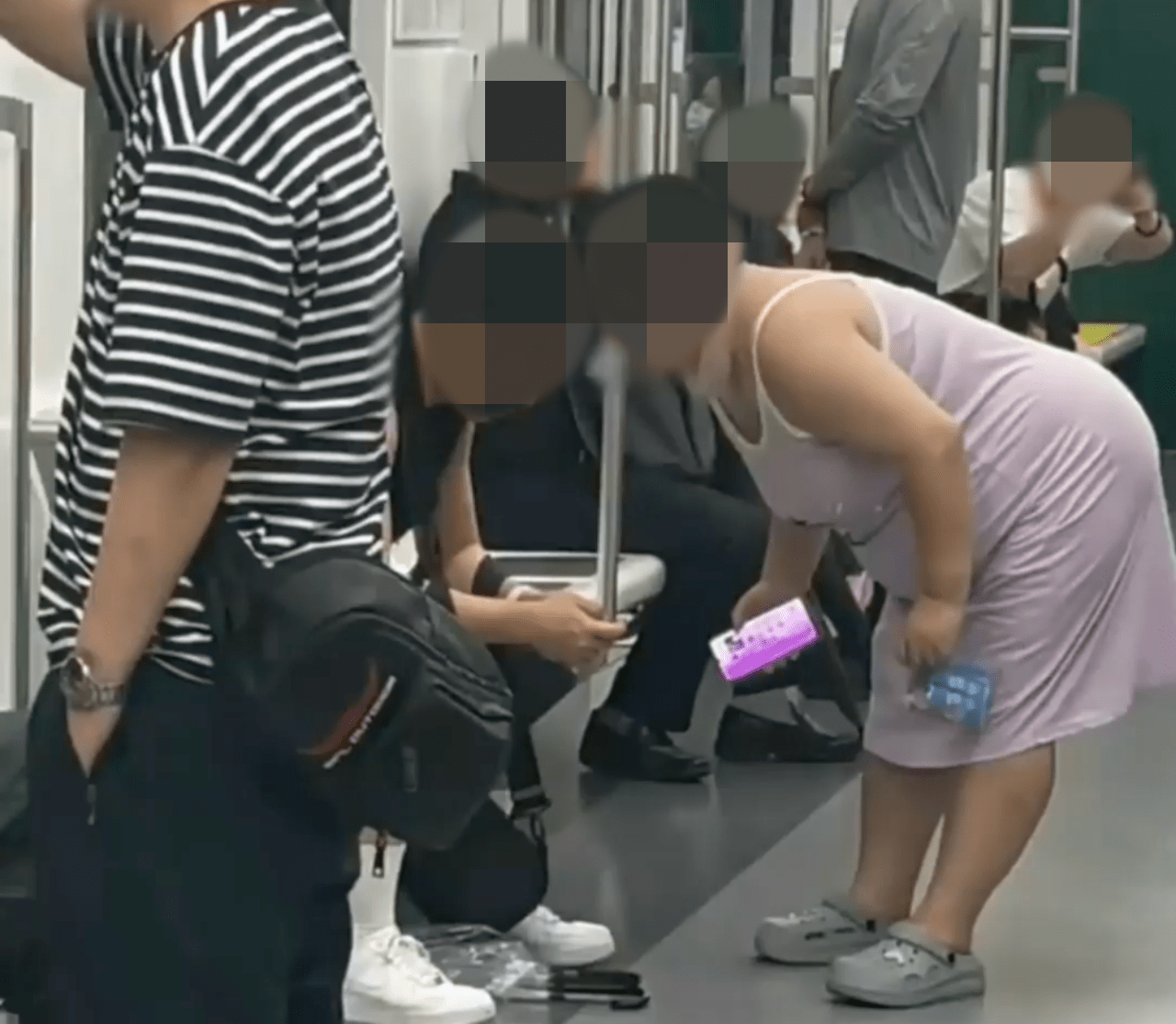 사진=보배드림