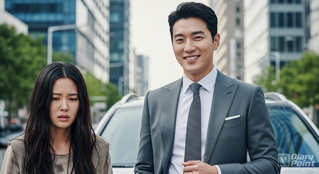 사진=AI 생성 이미지