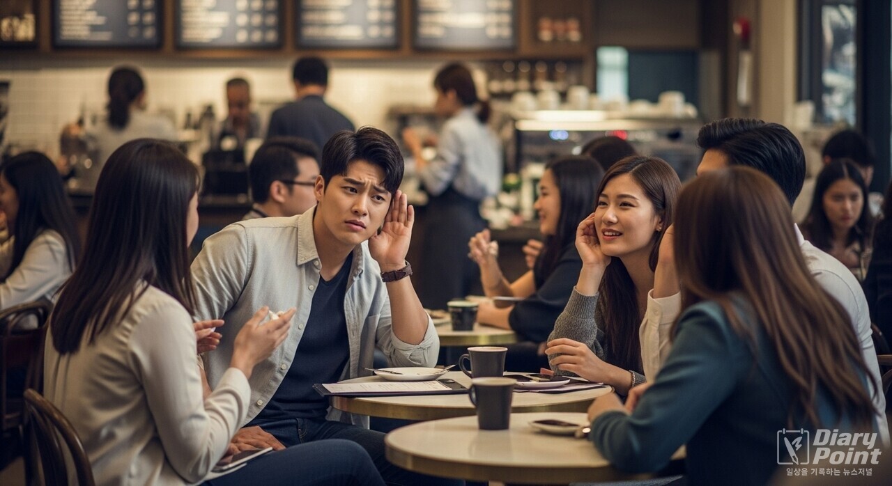 사진=AI 생성 이미지