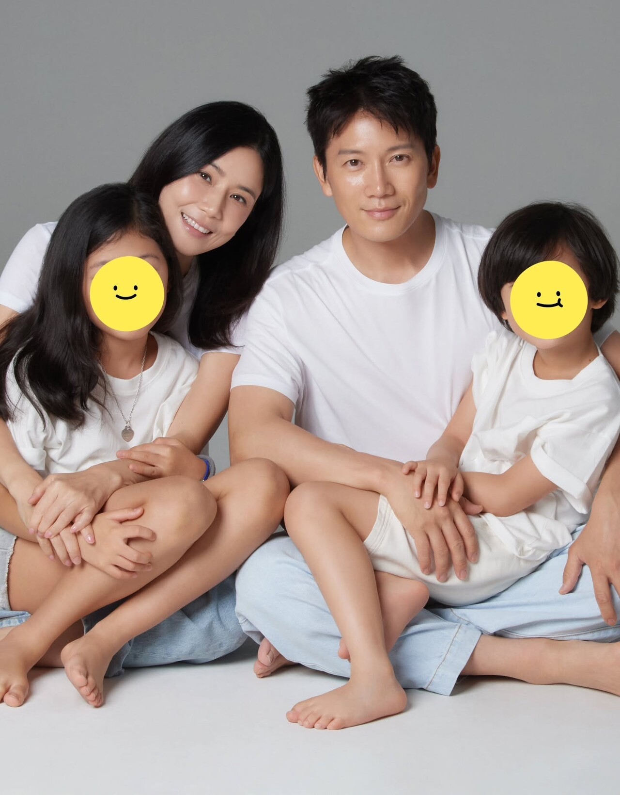 사진=이보영 인스타그램