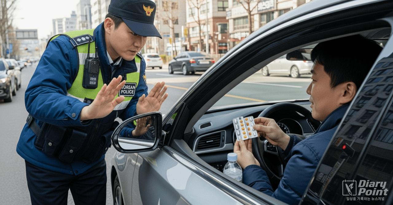 이해를 돕기 위한 사진으로 기사 내용과 직접 관련 없음 | 사진=AI 생성 이미지