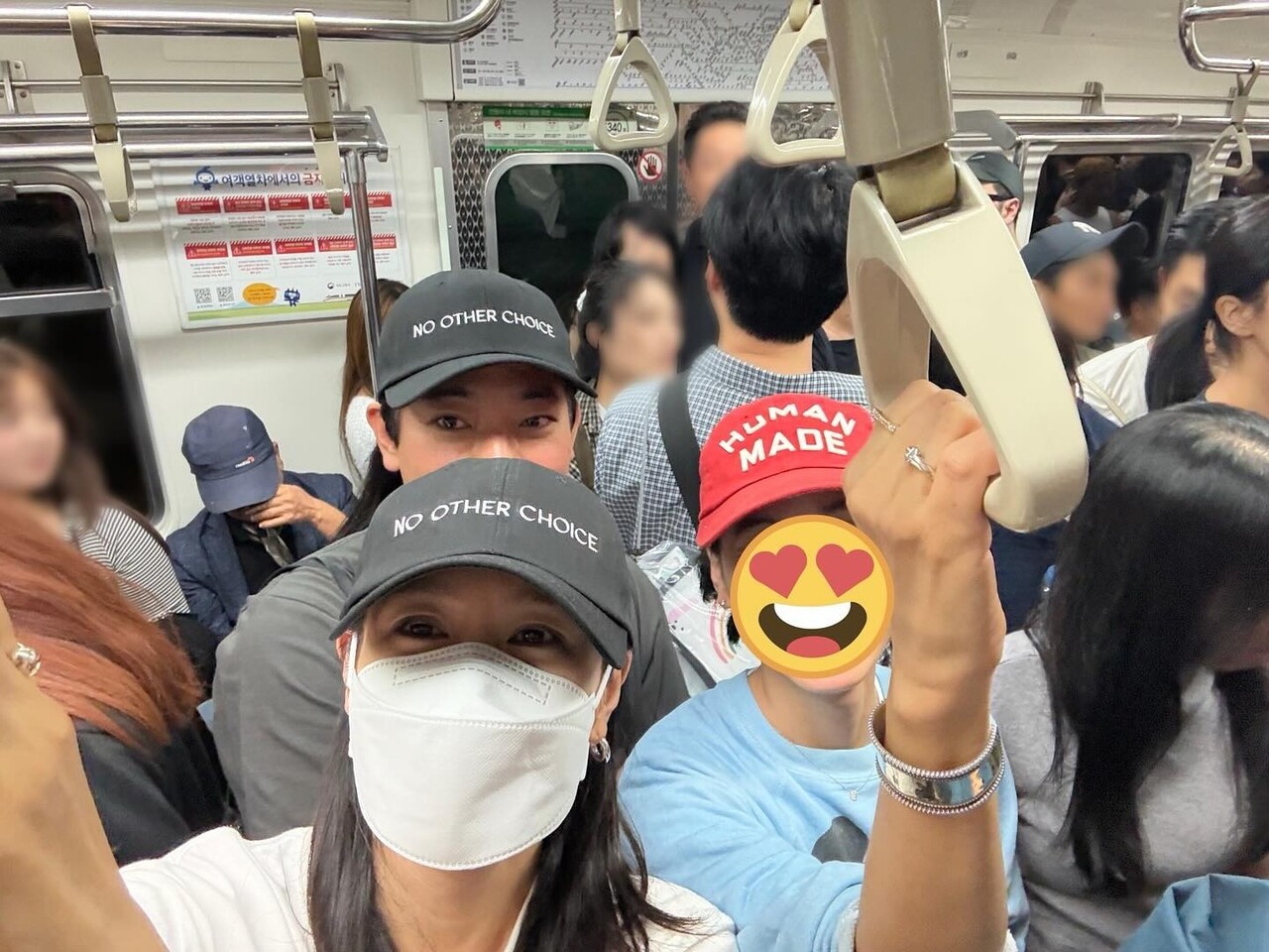 사진=손예진 인스타그램