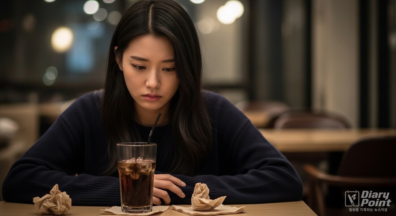 사진=AI 생성 이미지