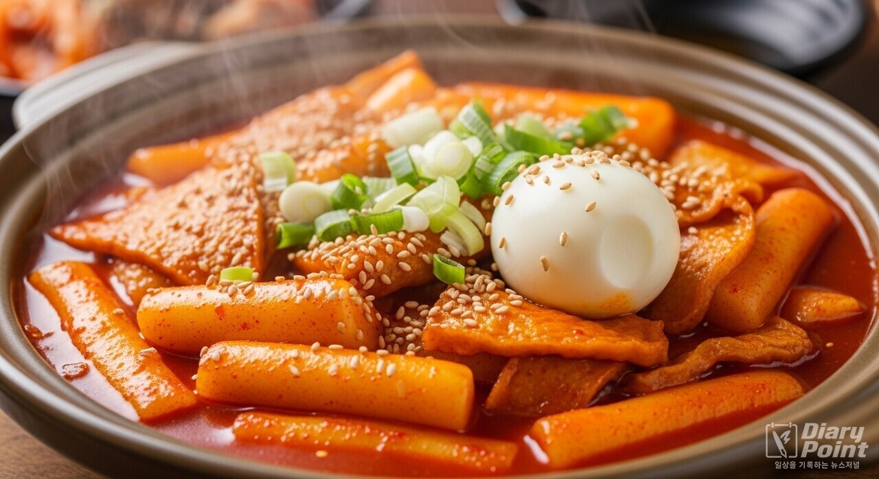 이해를 돕기 위한 사진으로 기사 내용과 직접 관련 없음 | 사진=AI 생성 이미지