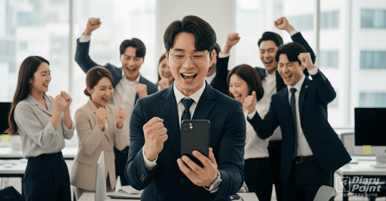 사진=AI 생성 이미지