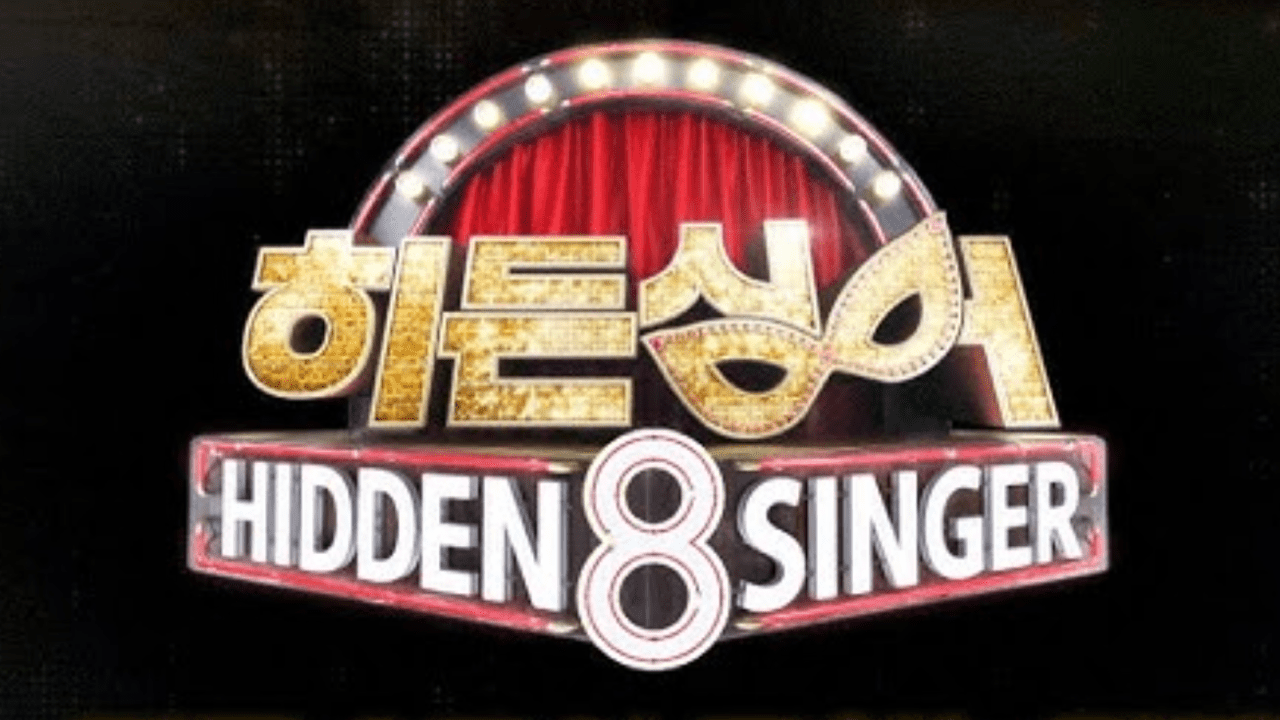 사진=JTBC