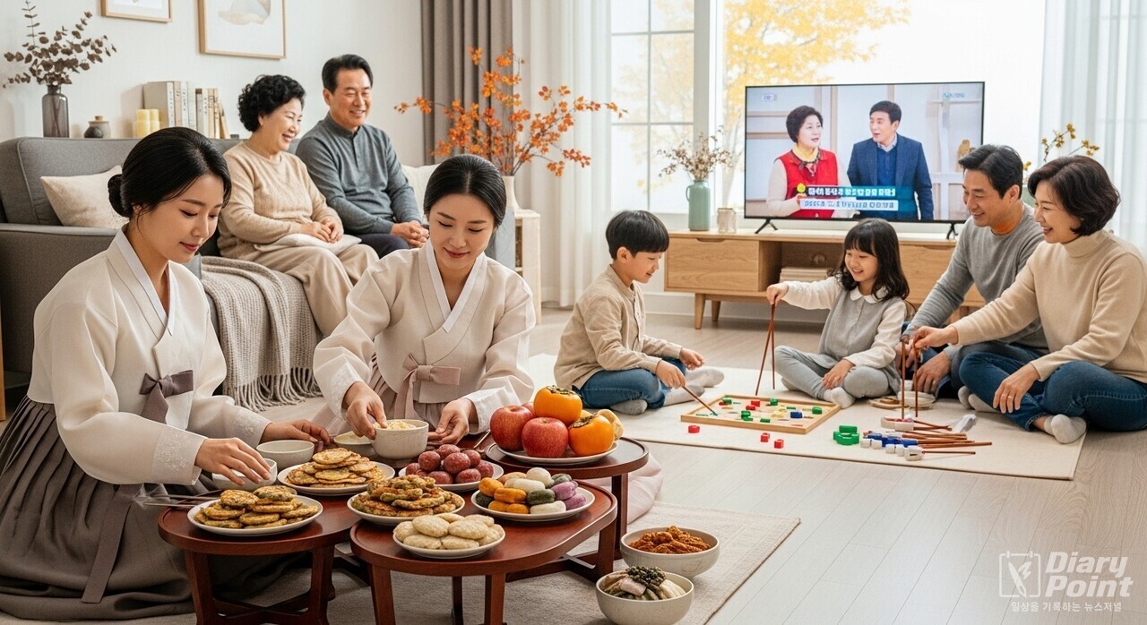 사진=AI 생성 이미지