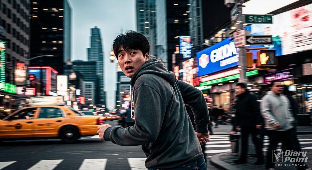 사진=AI 생성 이미지