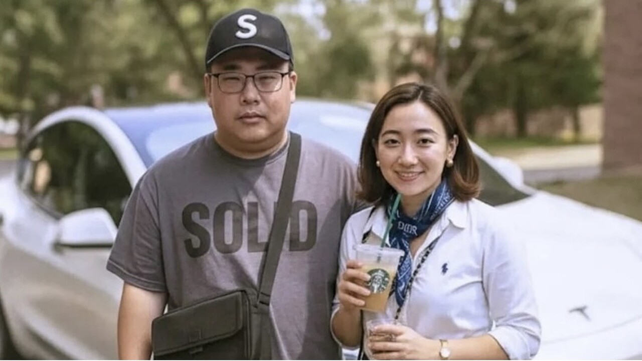 “ 멋 부리면 욕먹는 나이?”…영포티 낙인 찍힌 중년들