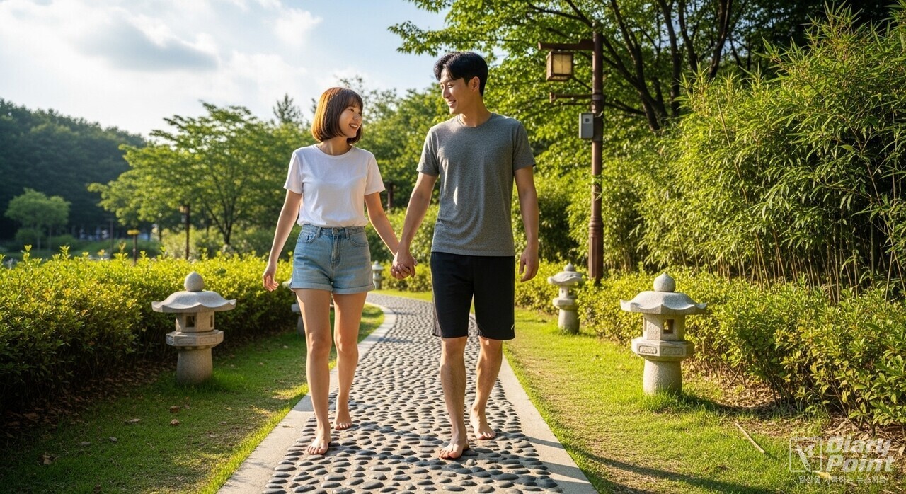 사진=AI 생성 이미지