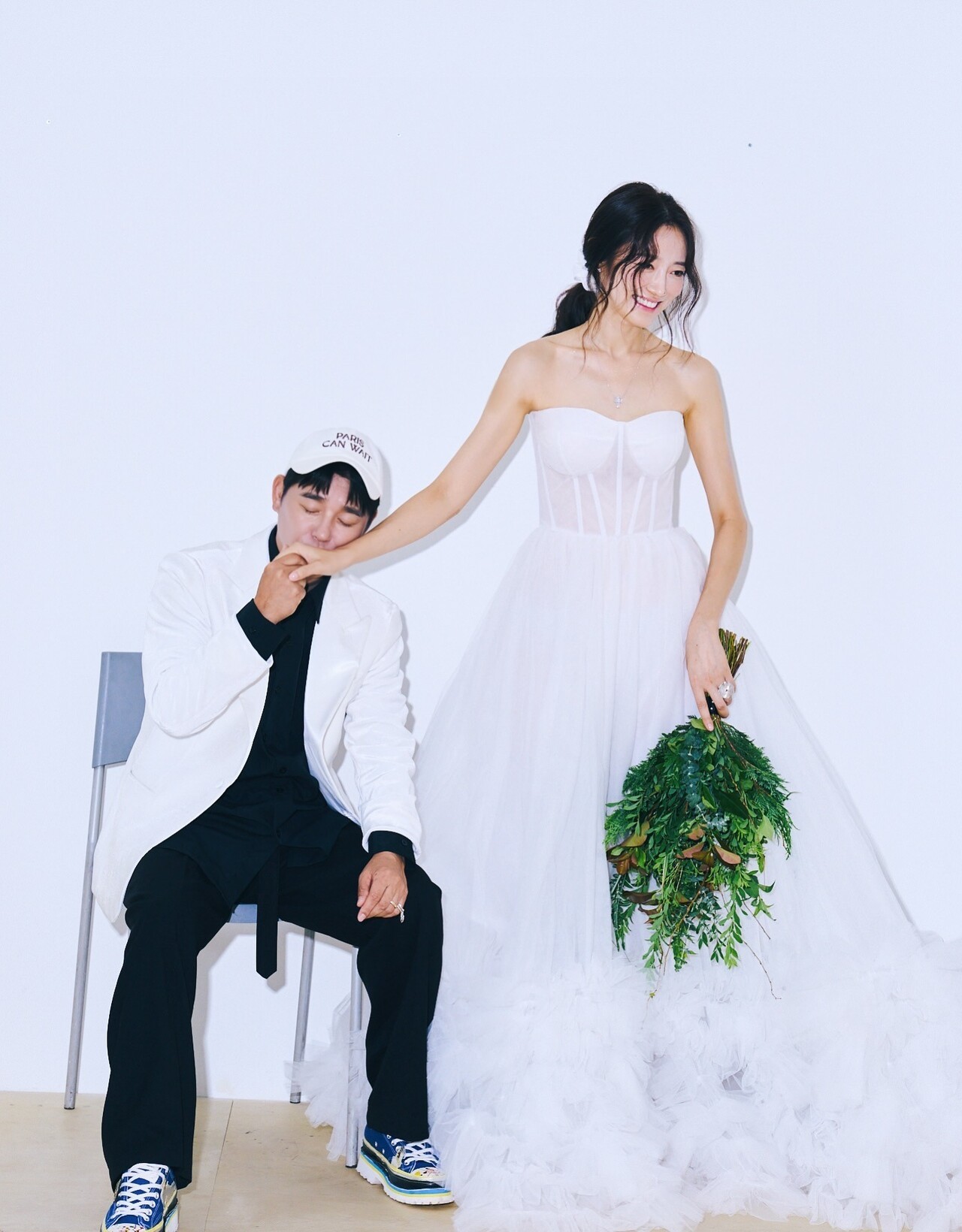 사진=임창정 인스타그램