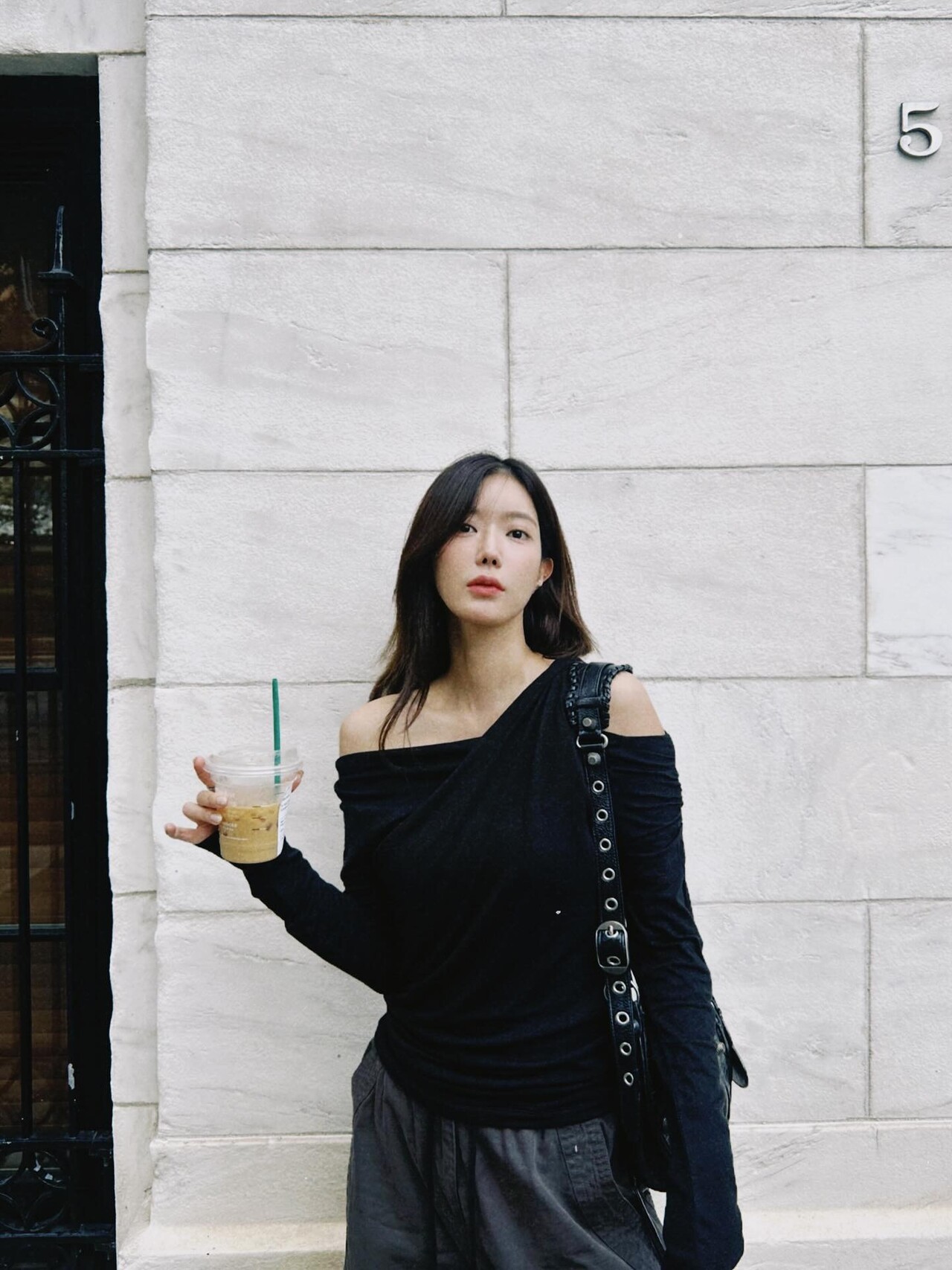 사진=임수향 인스타그램