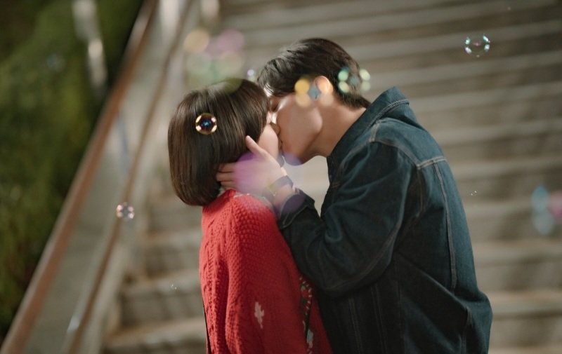 사진=JTBC '백번의 추억' 갈무리