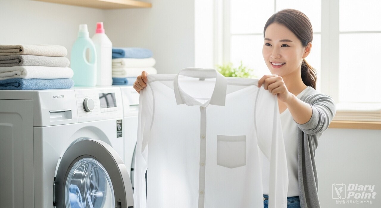 사진=AI 생성 이미지