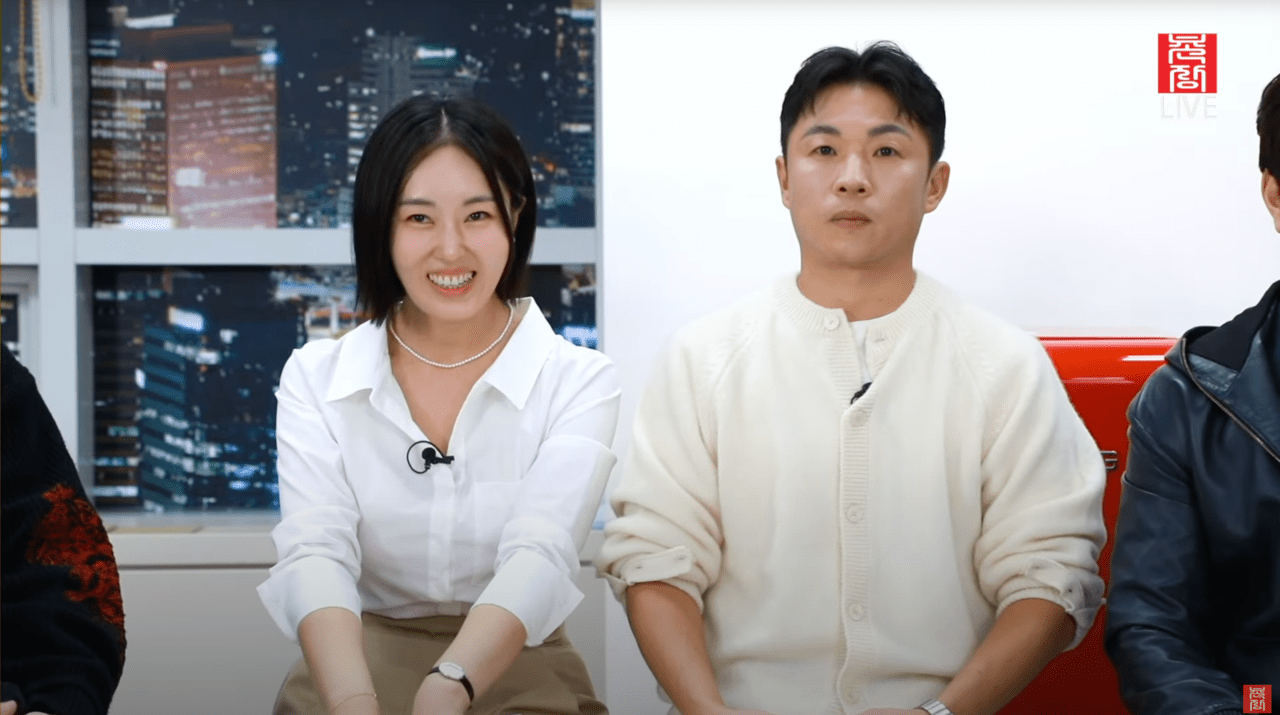 “나솔사계 최종 4커플 탄생”…23기 옥순♥미스터 강만 현커로 남았다