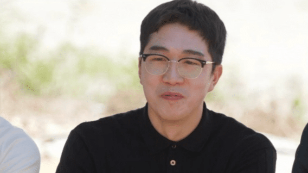 사진=ENA, SBS Plus '나는 SOLO, 그 후 사랑은 계속된다'