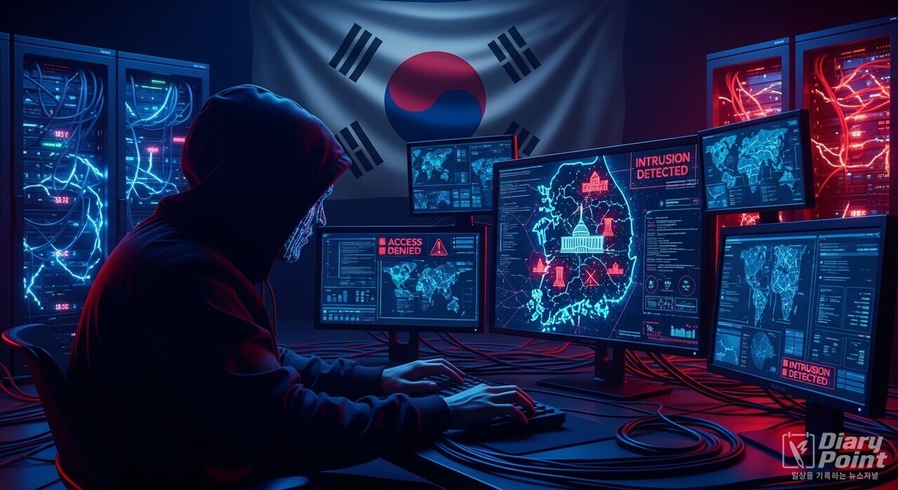 사진=AI 생성 이미지
