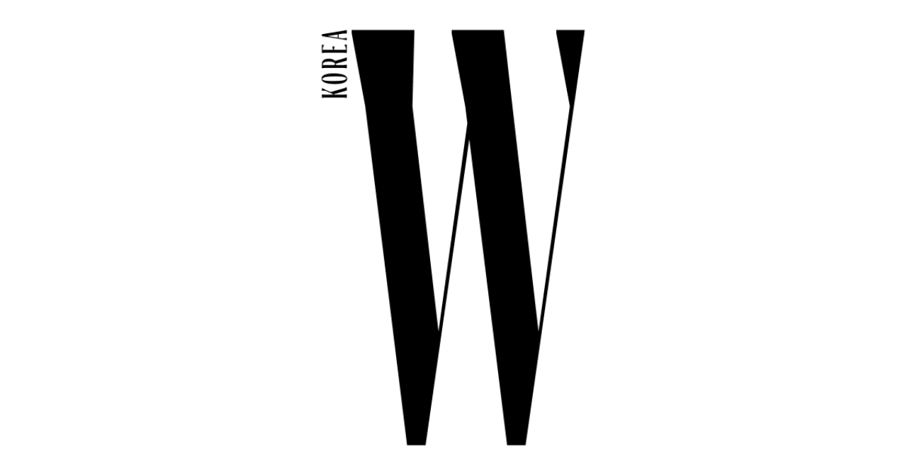 사진=W코리아