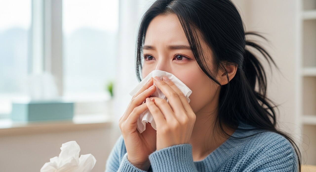 사진=AI 생성 이미지