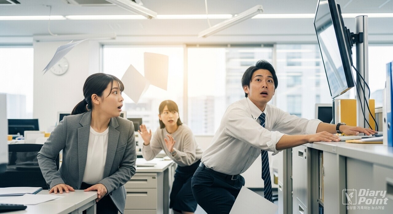 사진=AI 생성 이미지