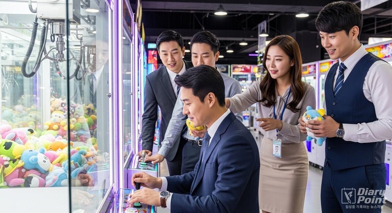 사진=AI 생성 이미지